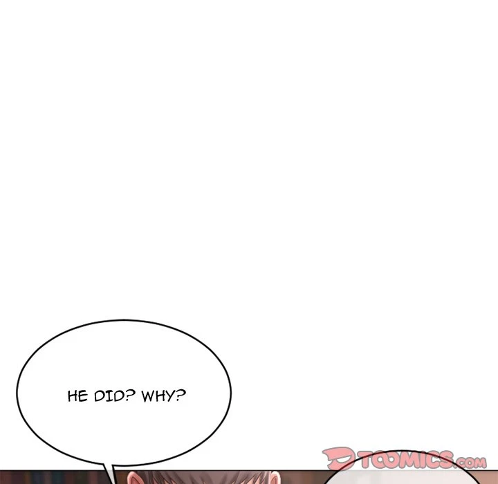 Chapter 38, page 165