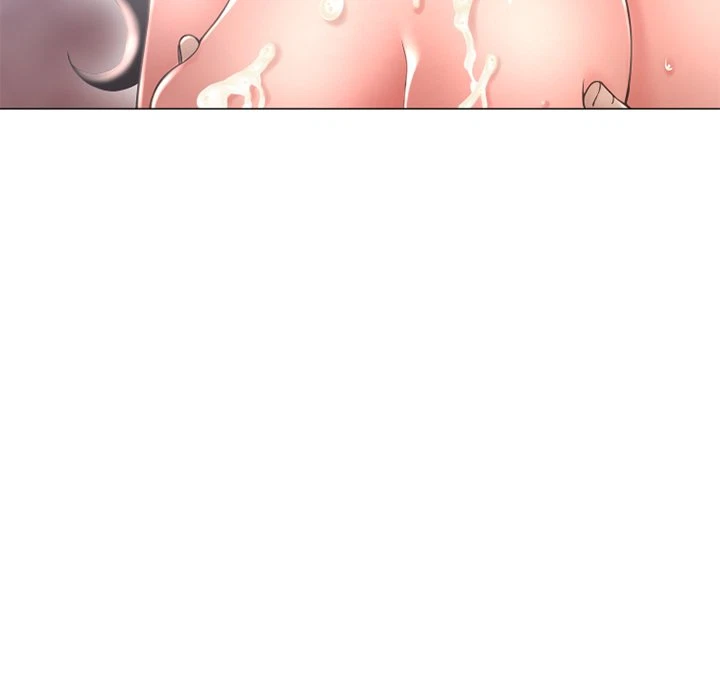 Chapter 38, page 22