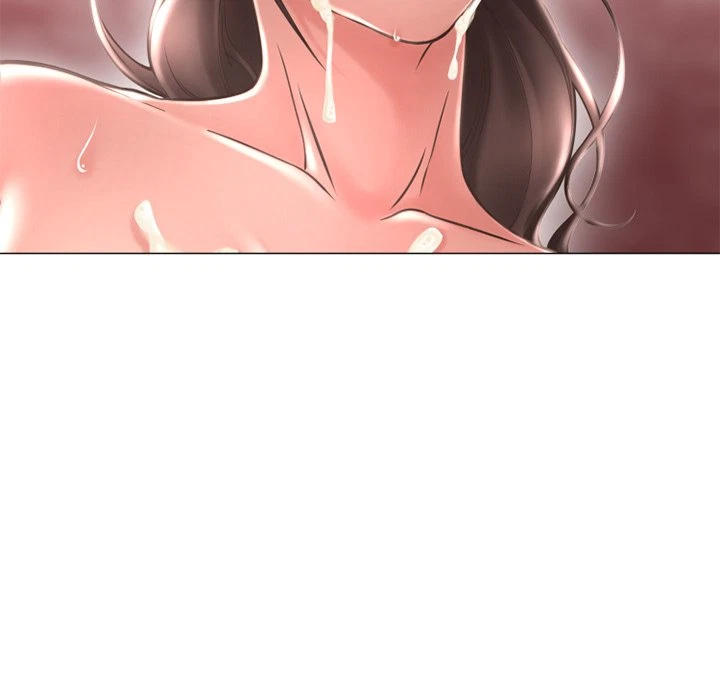 Chapter 38, page 28