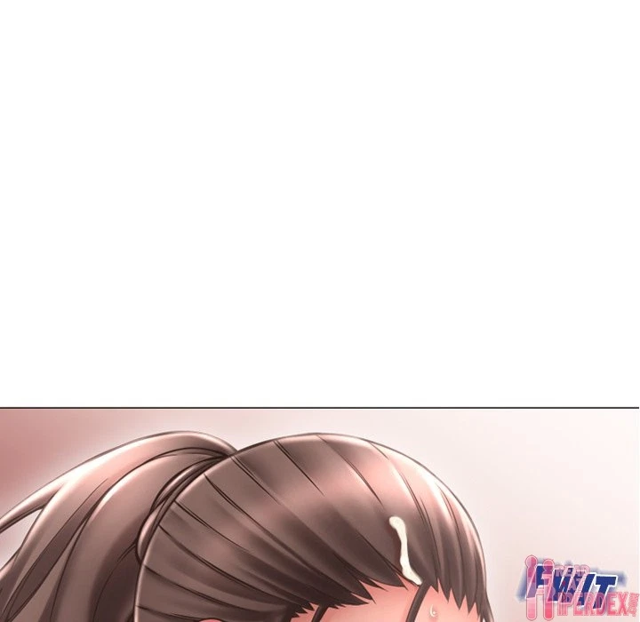 Chapter 38, page 31