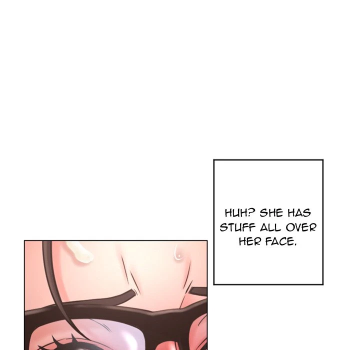 Chapter 38, page 33