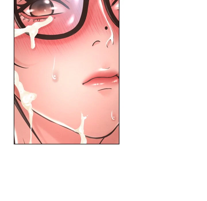 Chapter 38, page 34