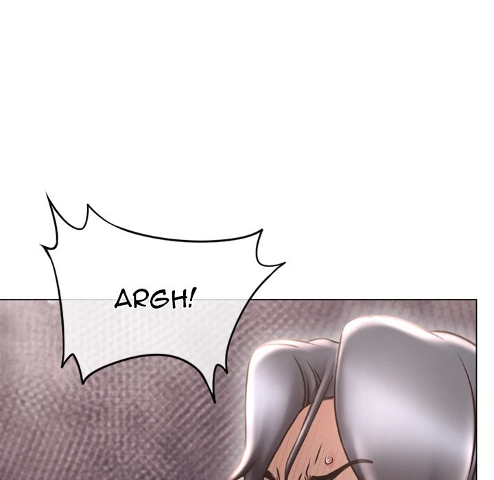 Chapter 38, page 35