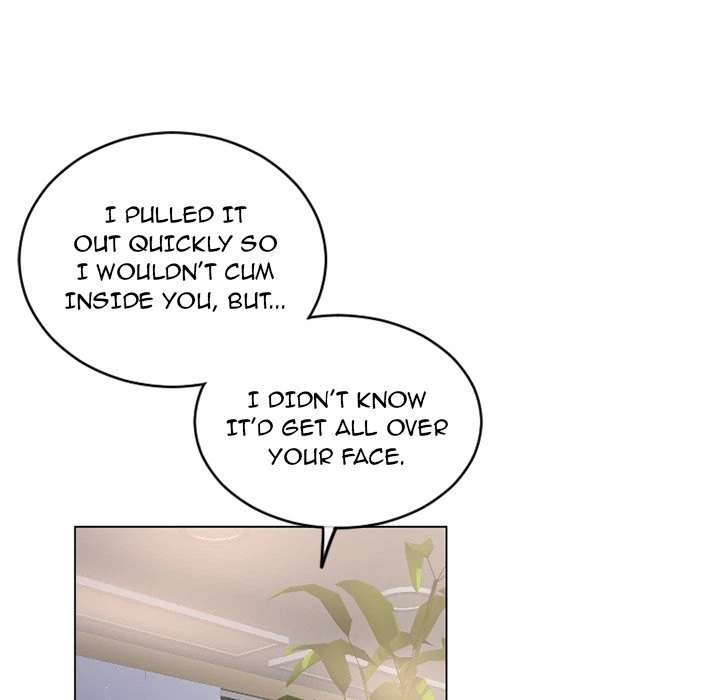 Chapter 38, page 40