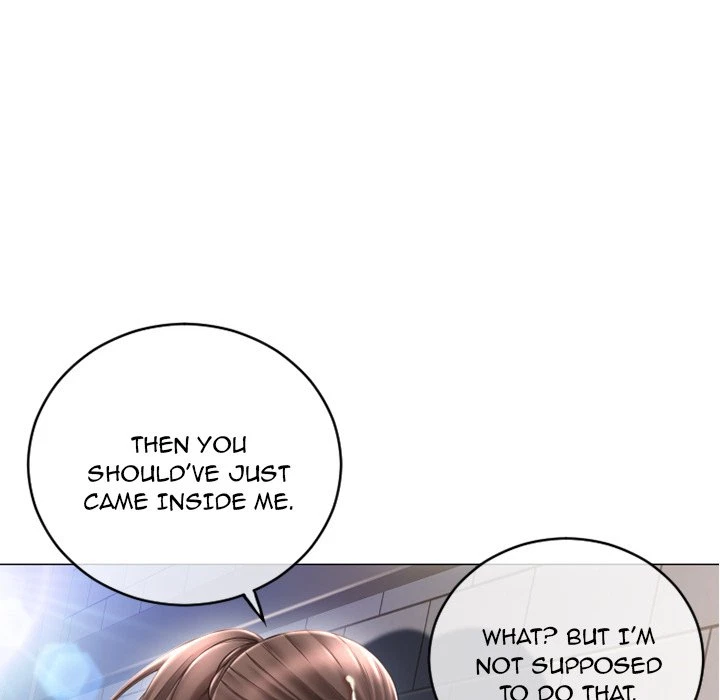 Chapter 38, page 42