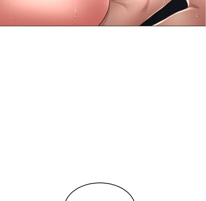 Chapter 38, page 44