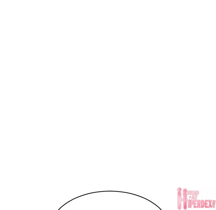 Chapter 38, page 46