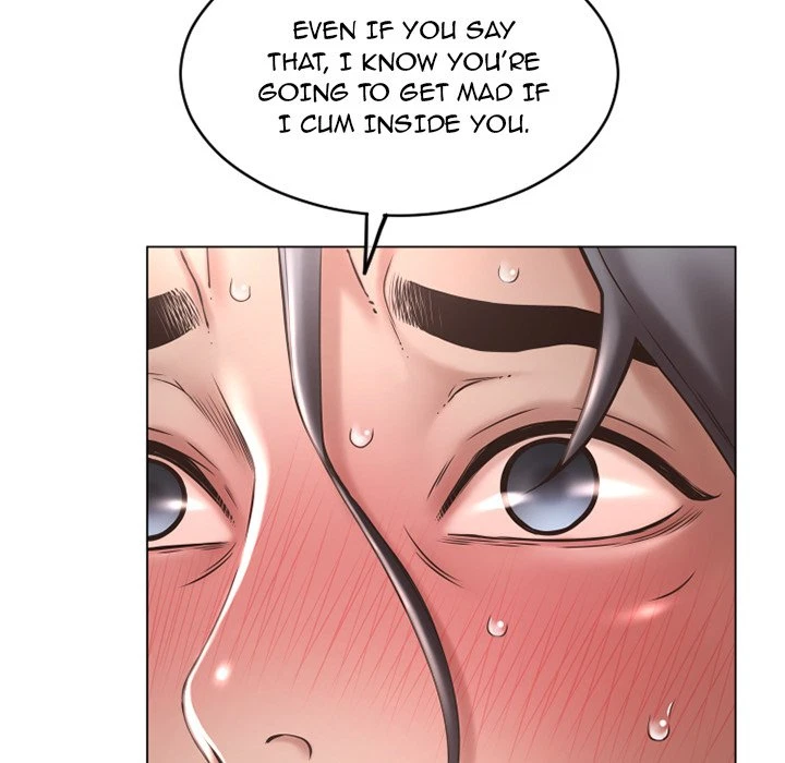 Chapter 38, page 47
