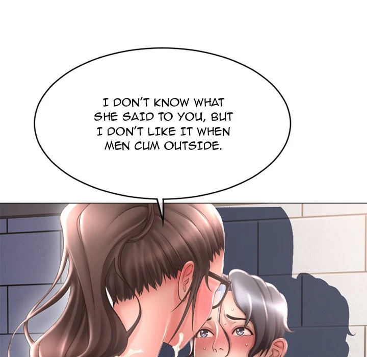Chapter 38, page 53