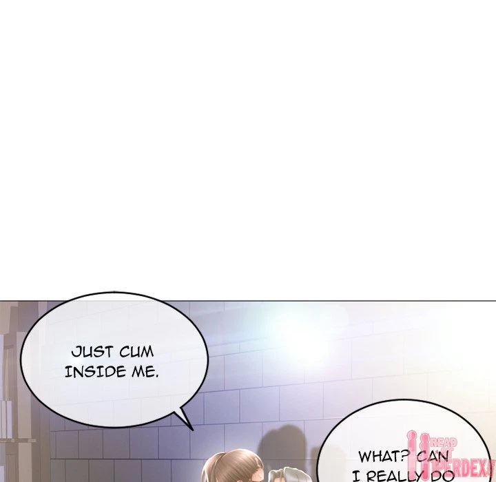 Chapter 38, page 56