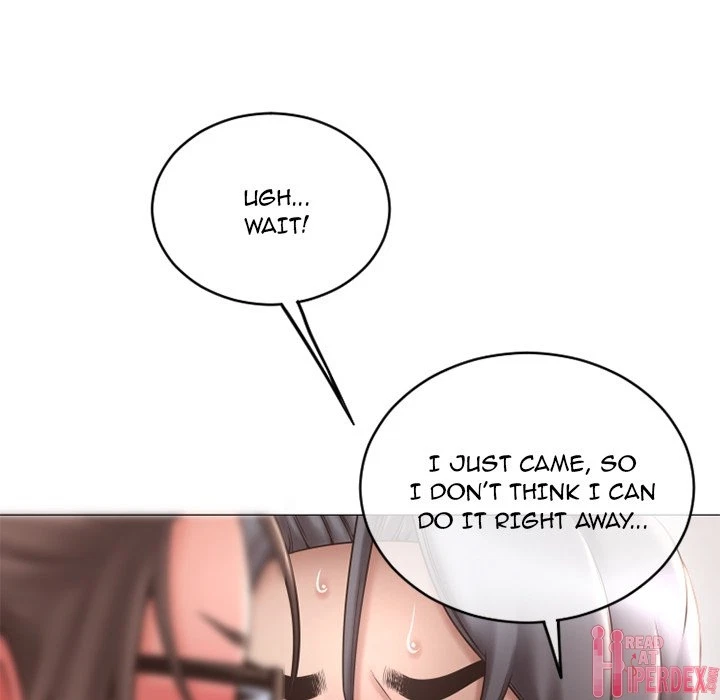 Chapter 38, page 61