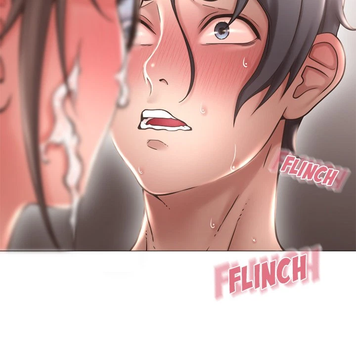 Chapter 38, page 62