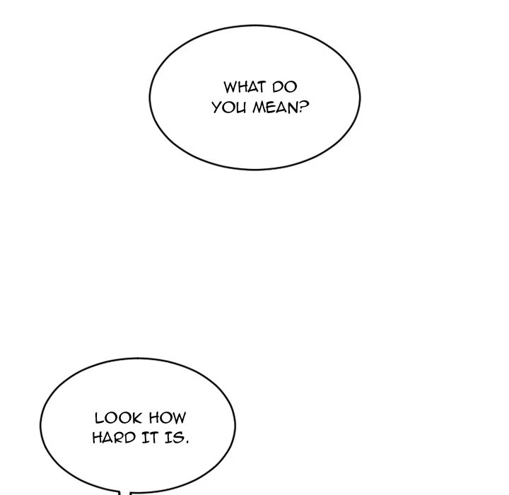 Chapter 38, page 63
