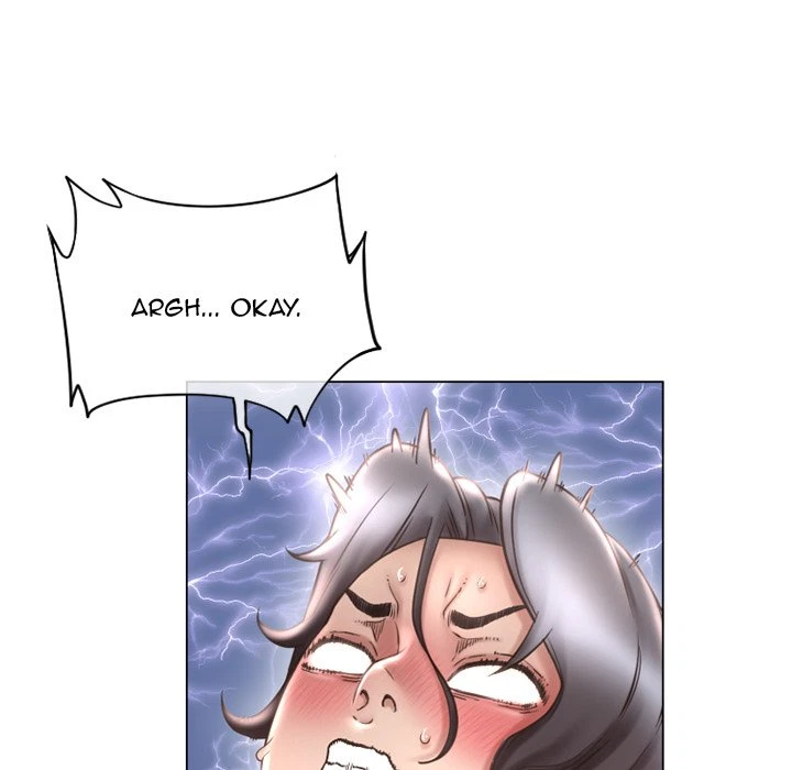 Chapter 38, page 65