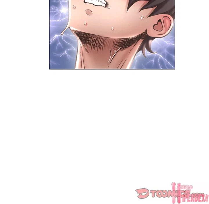 Chapter 38, page 66