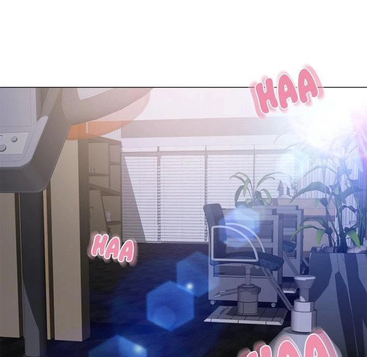 Chapter 38, page 70