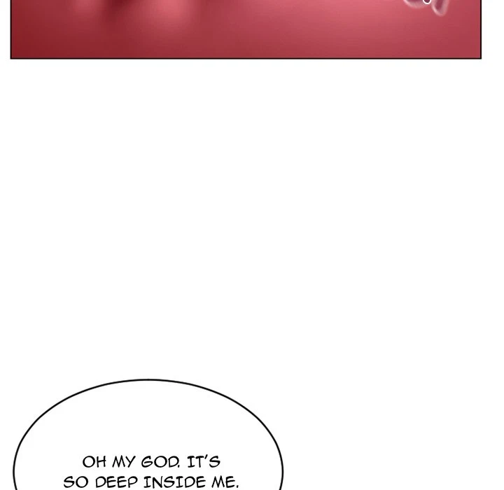 Chapter 38, page 78