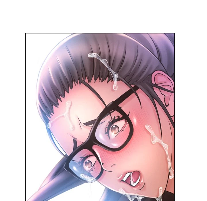 Chapter 38, page 8