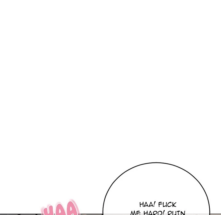 Chapter 38, page 80