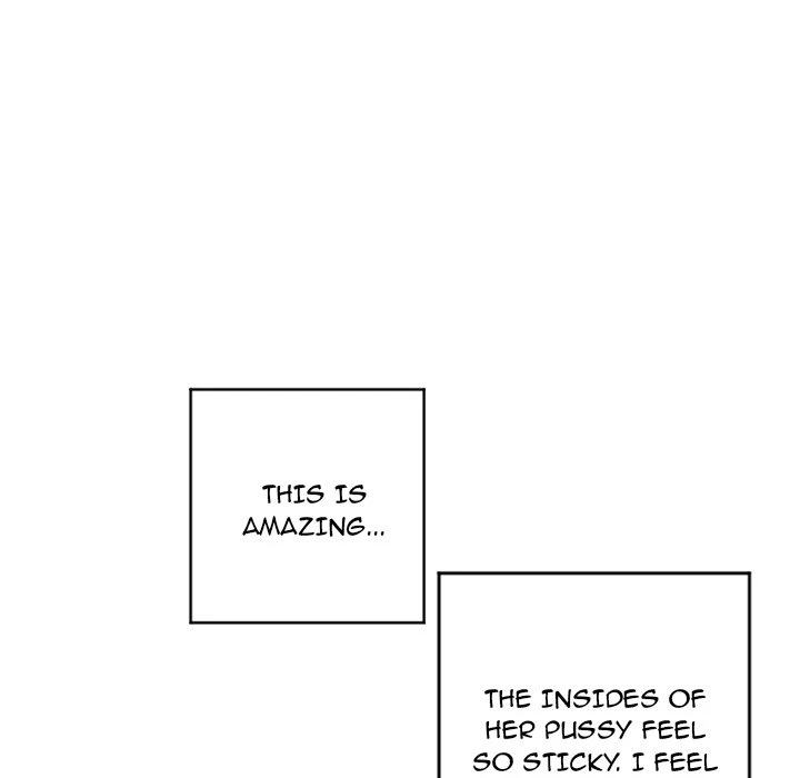 Chapter 38, page 83