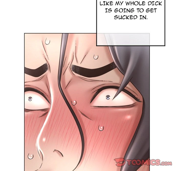 Chapter 38, page 84