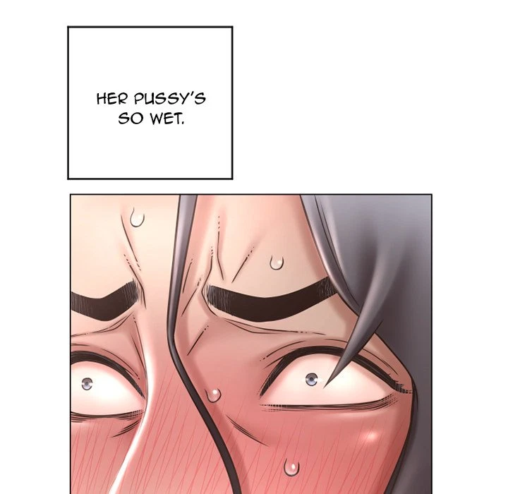 Chapter 38, page 89