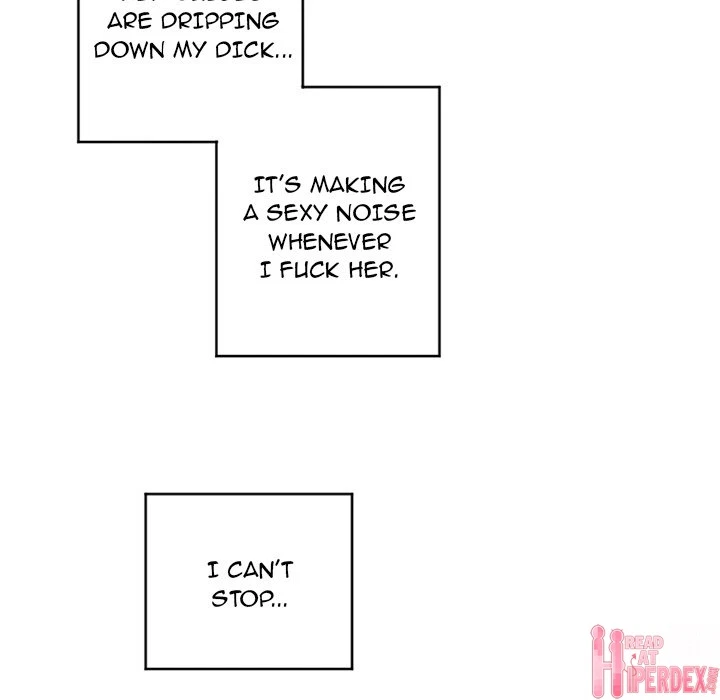 Chapter 38, page 91