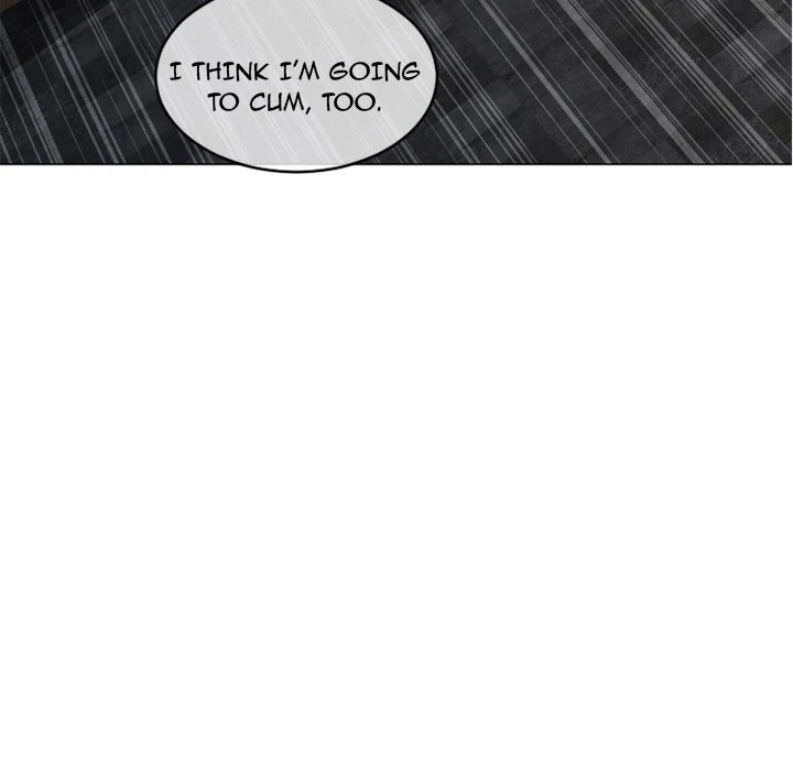 Chapter 38, page 95