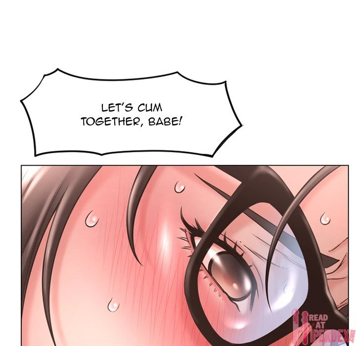 Chapter 38, page 96