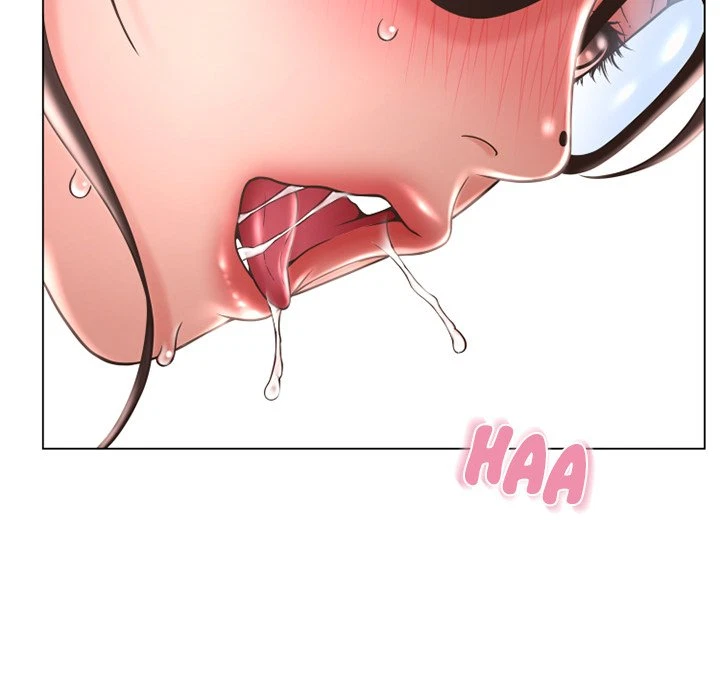 Chapter 38, page 97