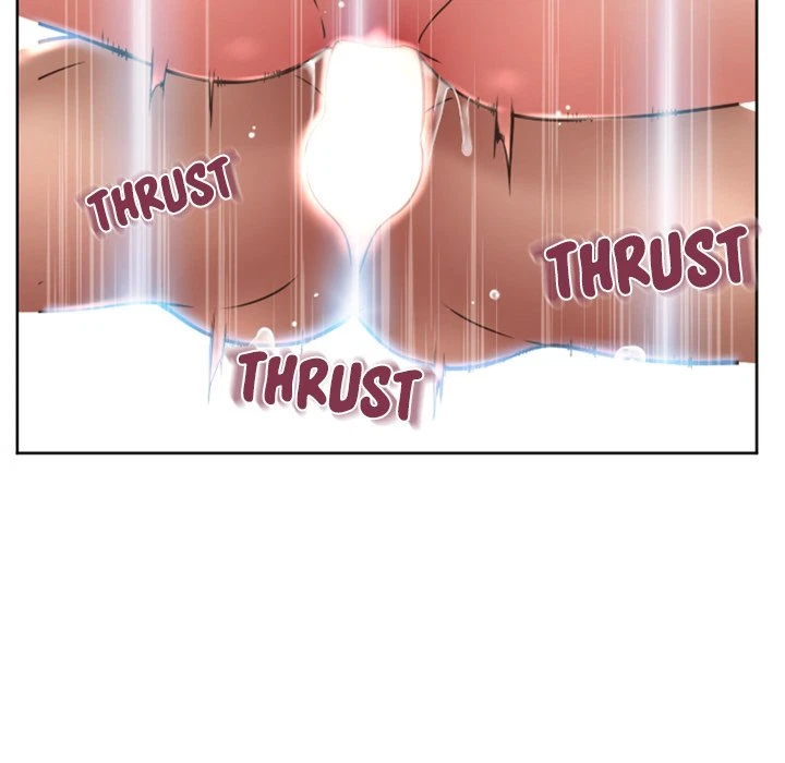 Chapter 38, page 99