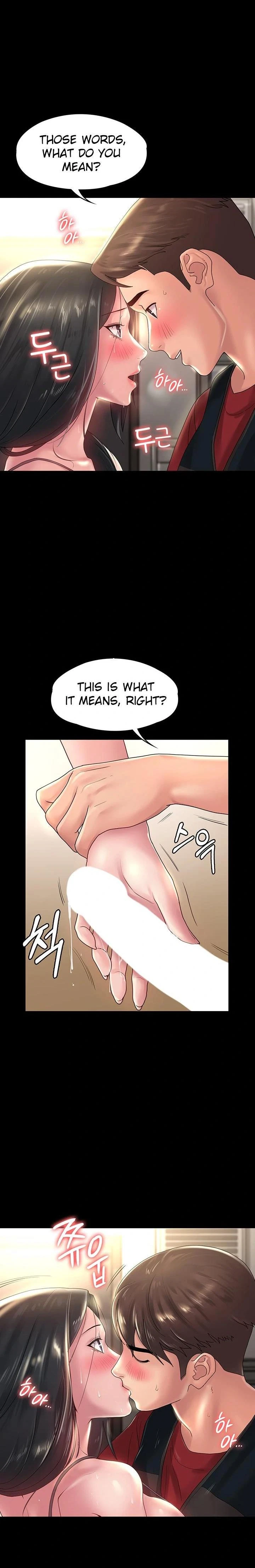 Chapter 29, page 10