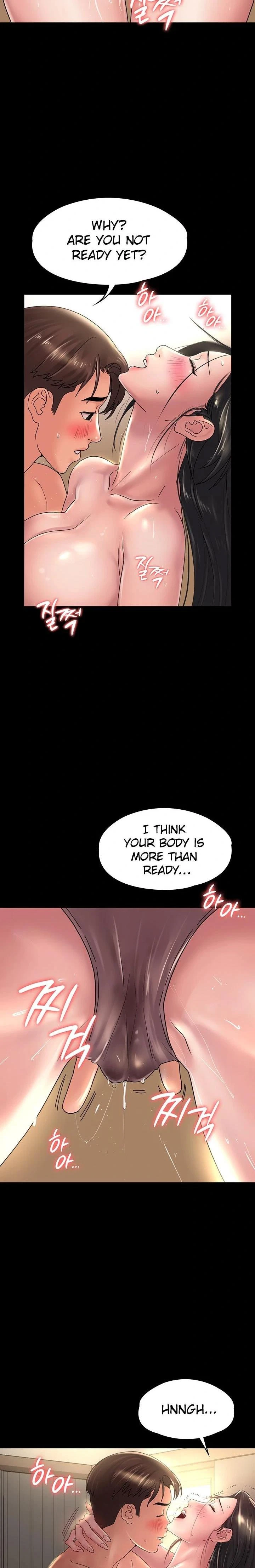 Chapter 29, page 18