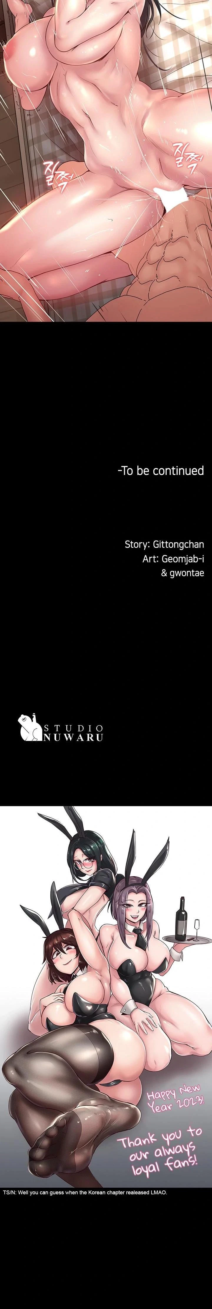 Chapter 29, page 23