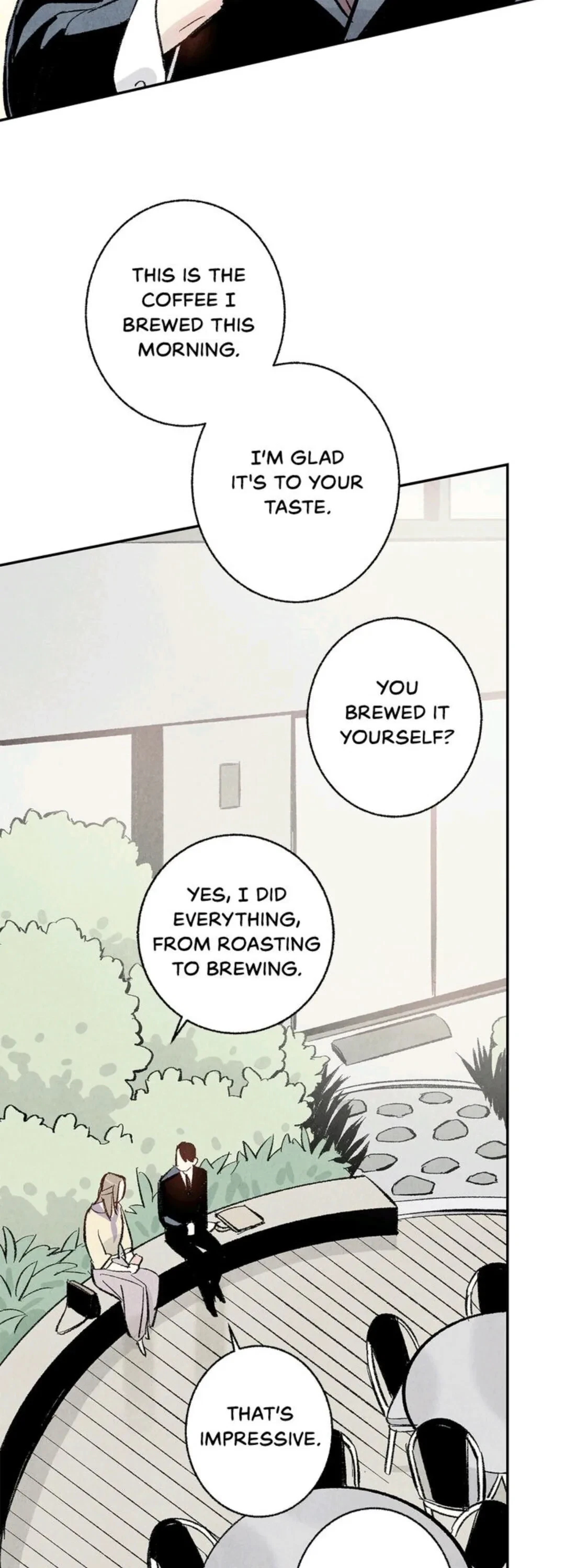 Chapter 6, page 10