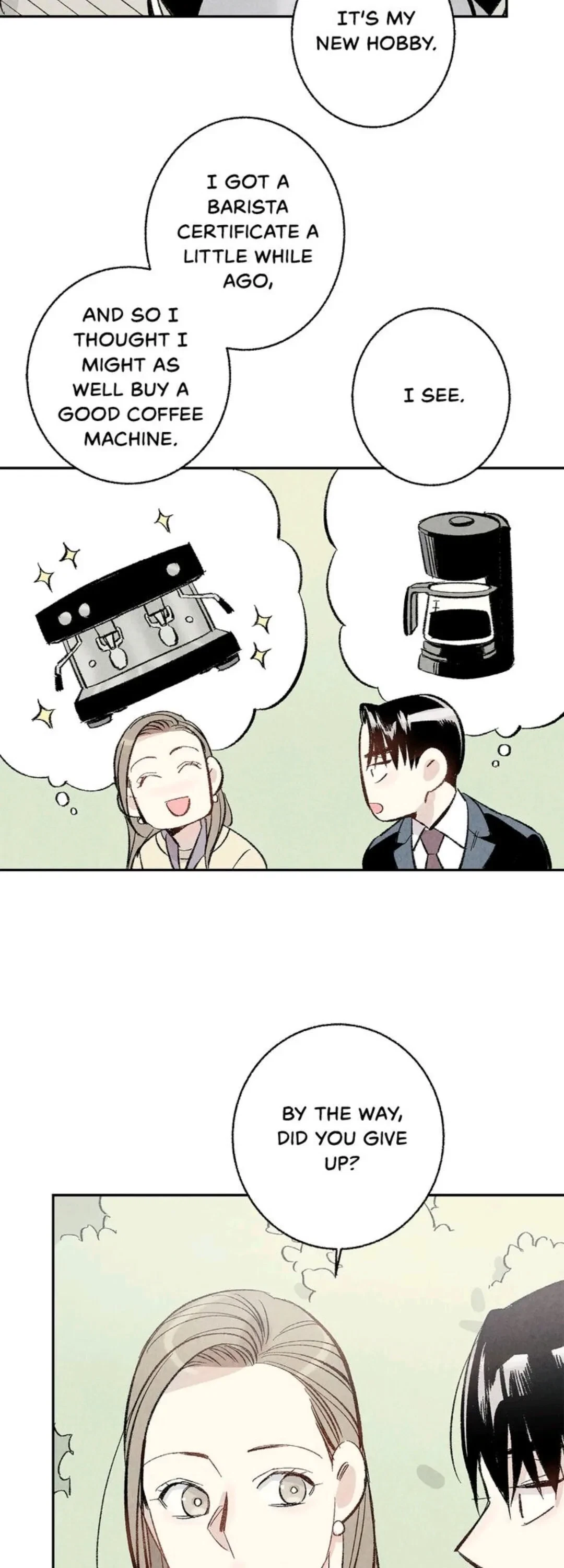 Chapter 6, page 11