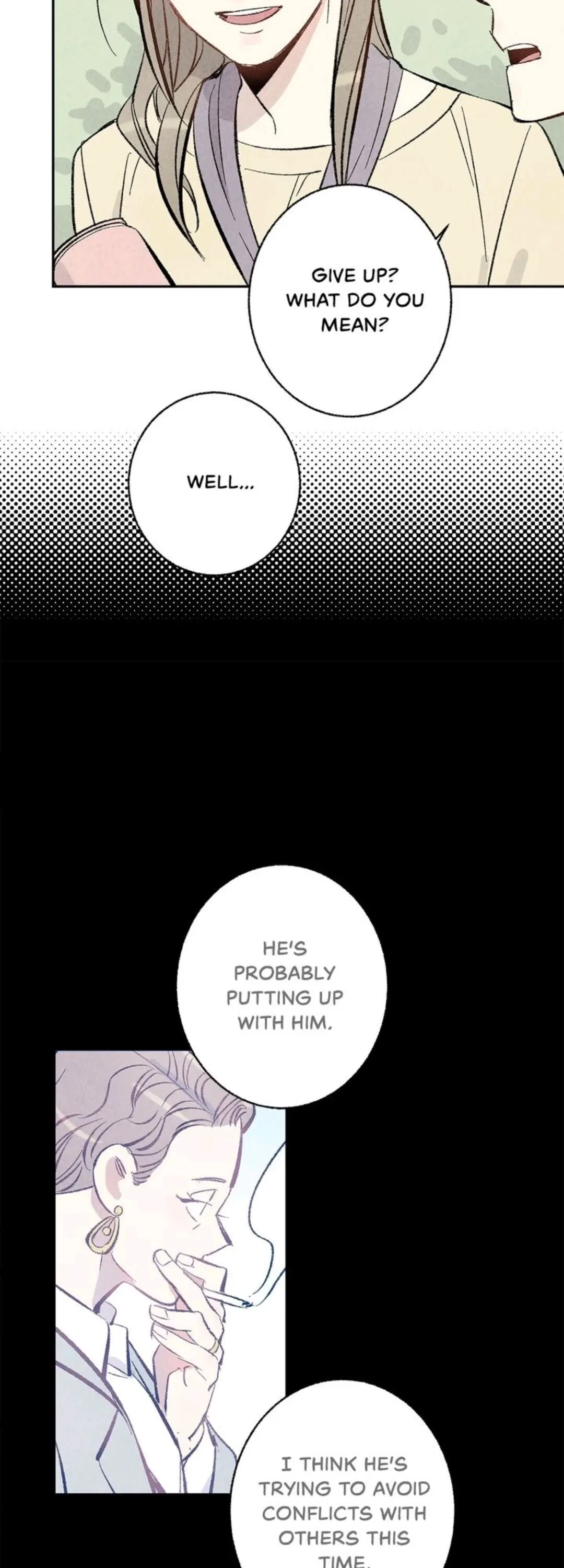 Chapter 6, page 12