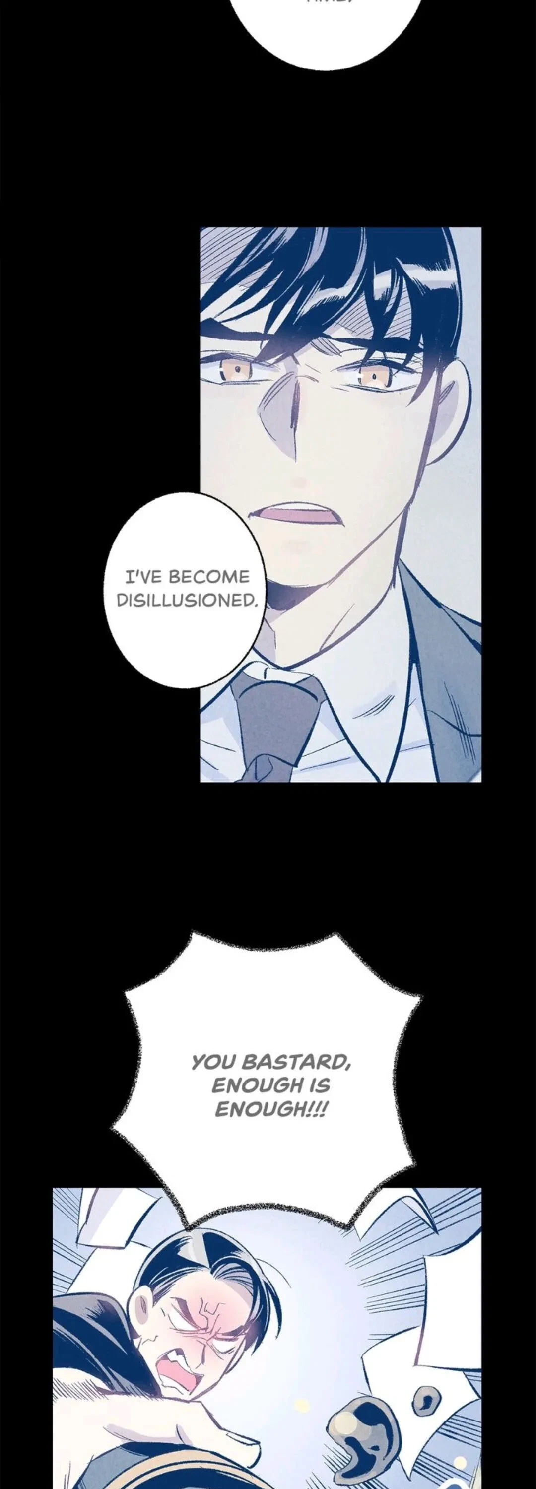 Chapter 6, page 13