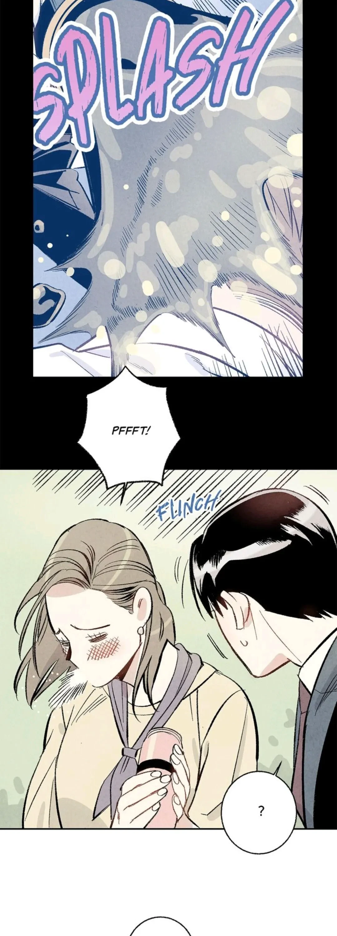 Chapter 6, page 14