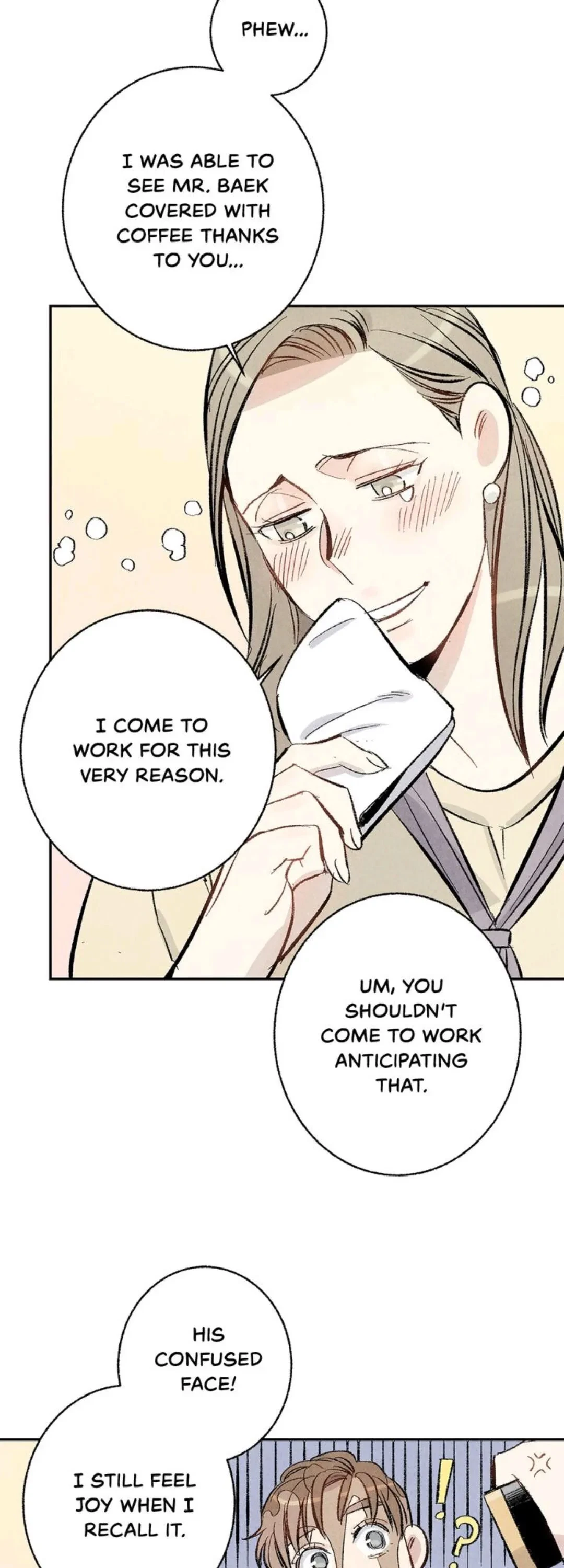 Chapter 6, page 15