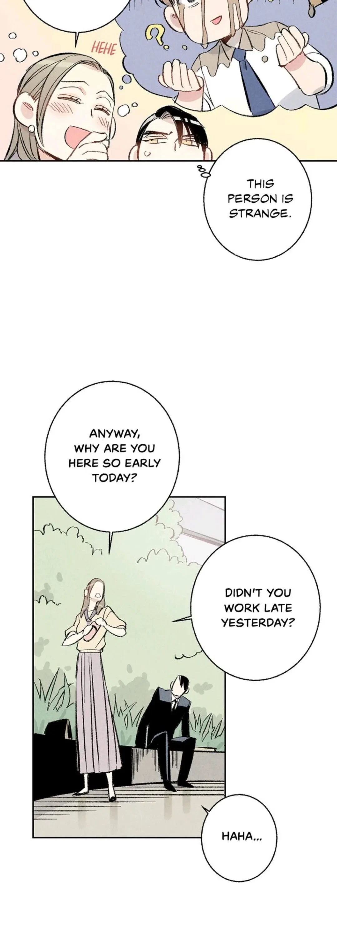 Chapter 6, page 16