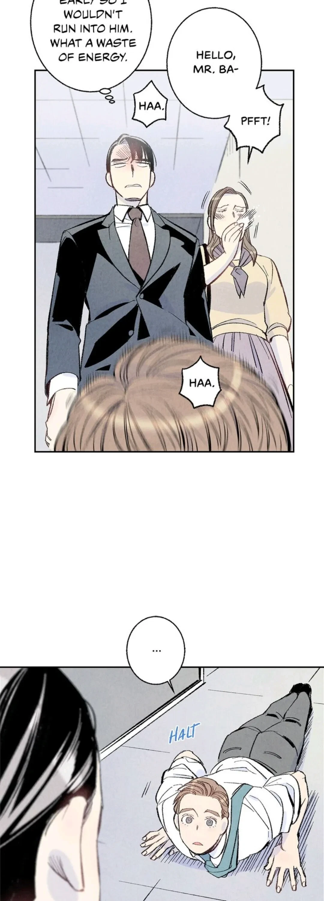 Chapter 6, page 18