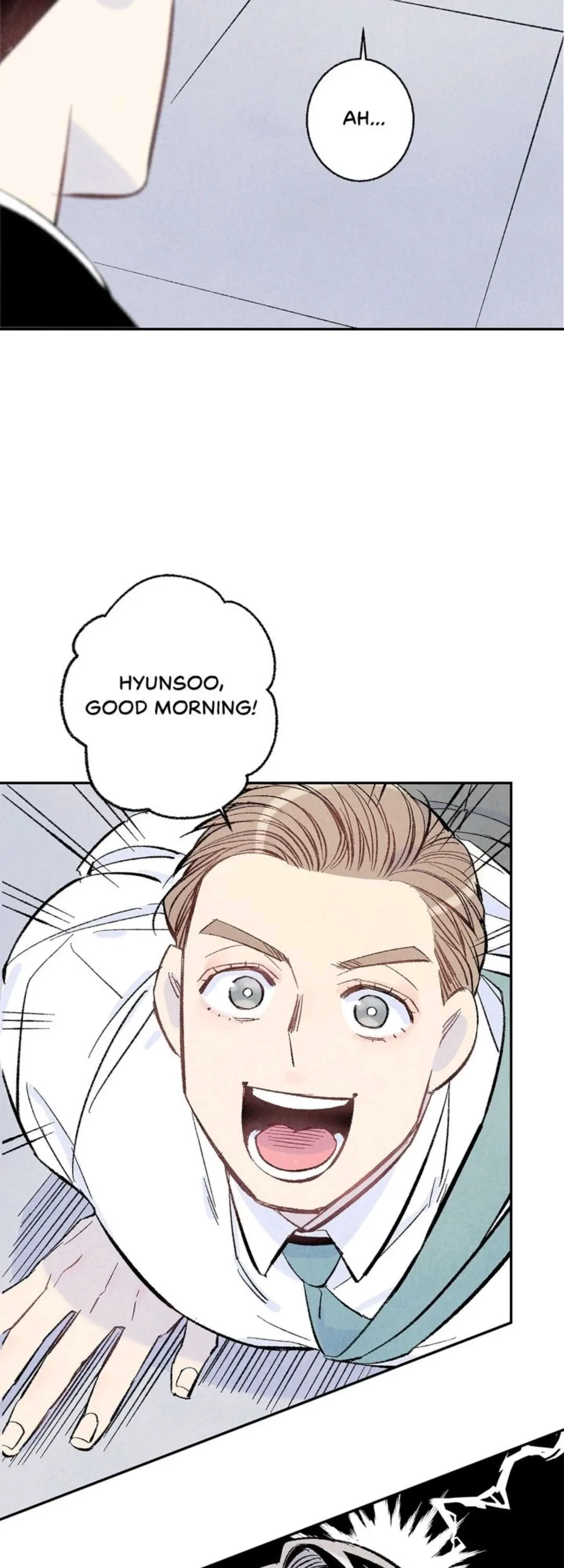 Chapter 6, page 19