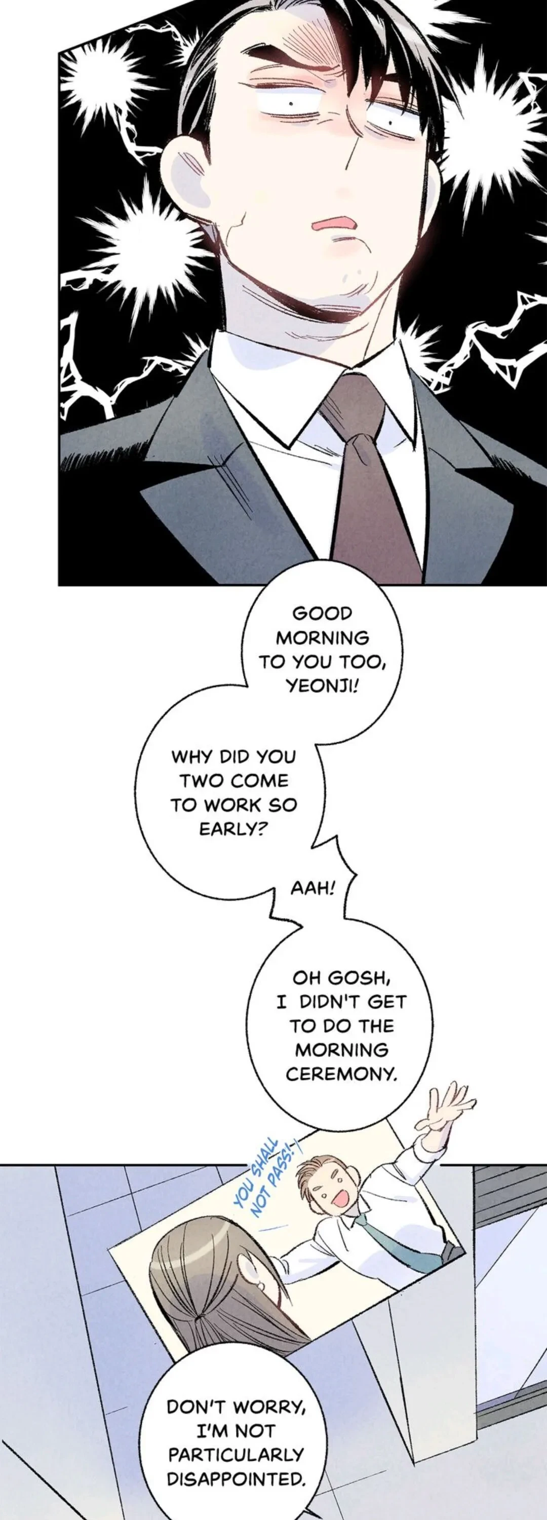 Chapter 6, page 20