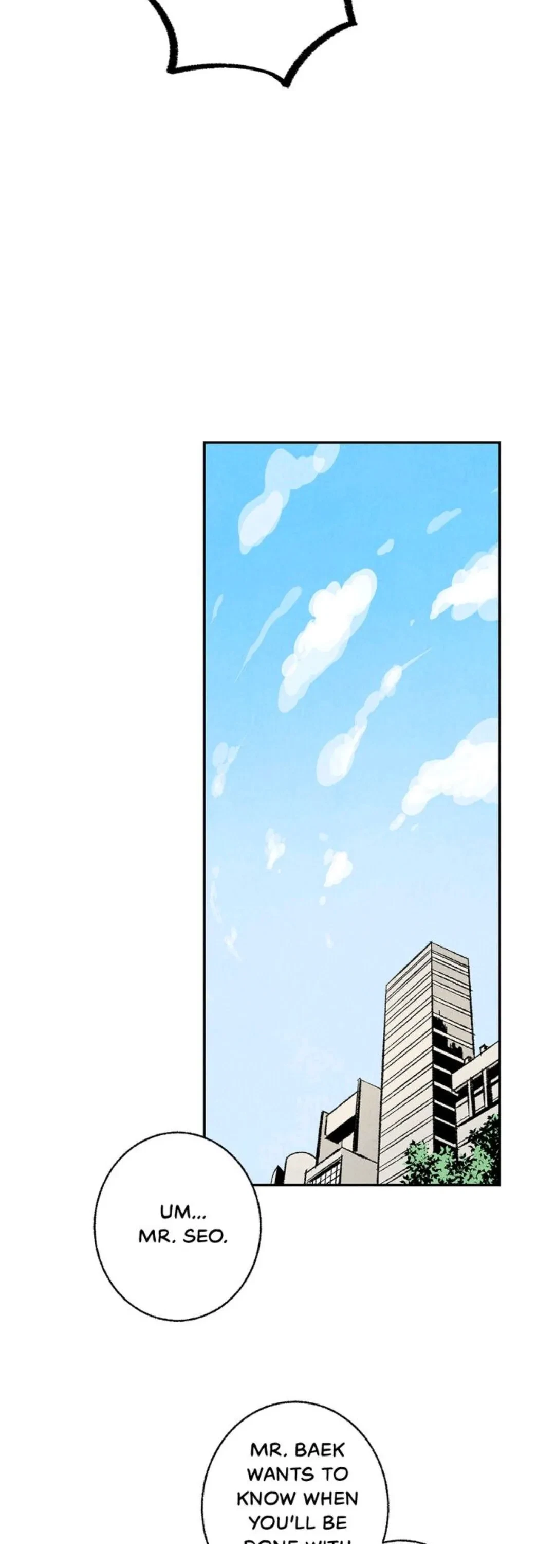 Chapter 6, page 23