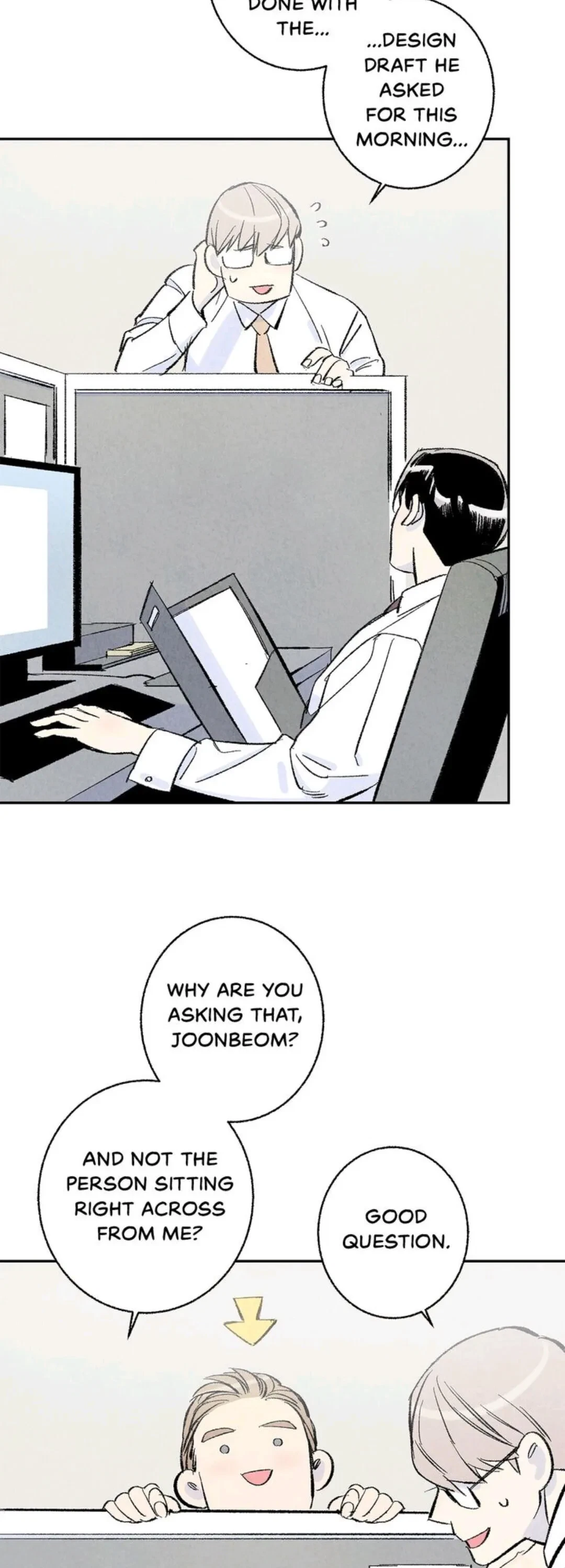 Chapter 6, page 24
