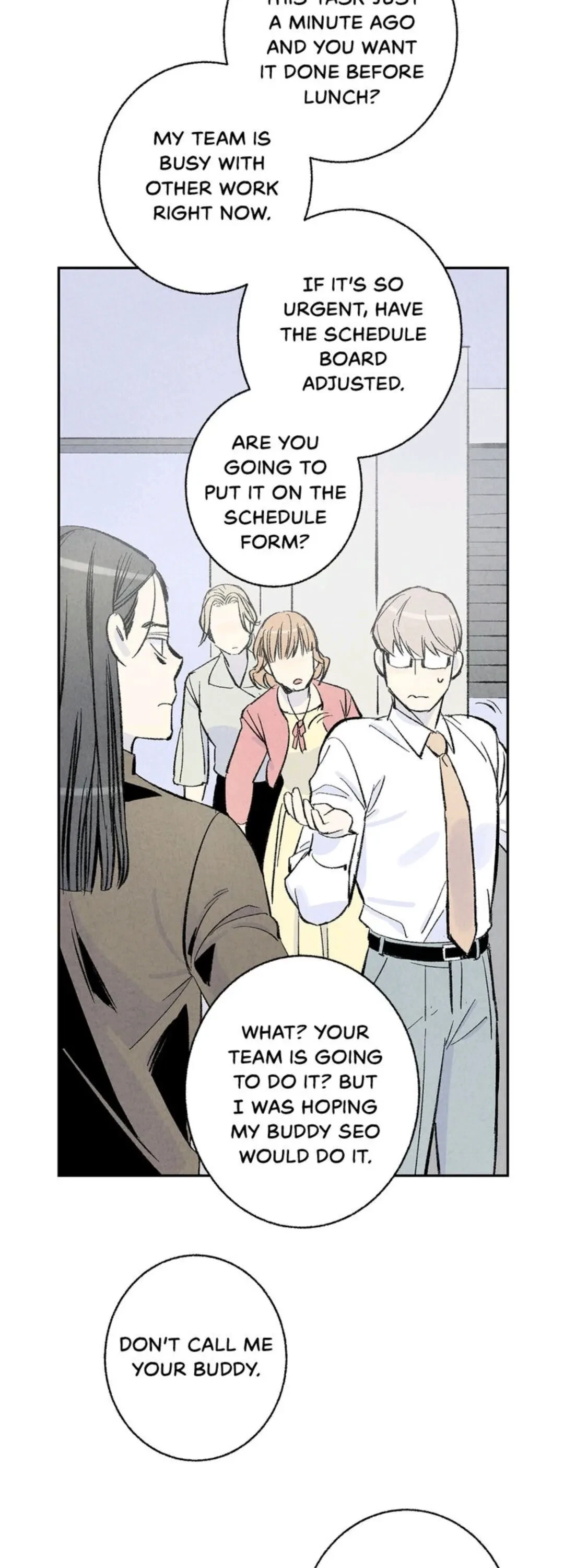 Chapter 6, page 26