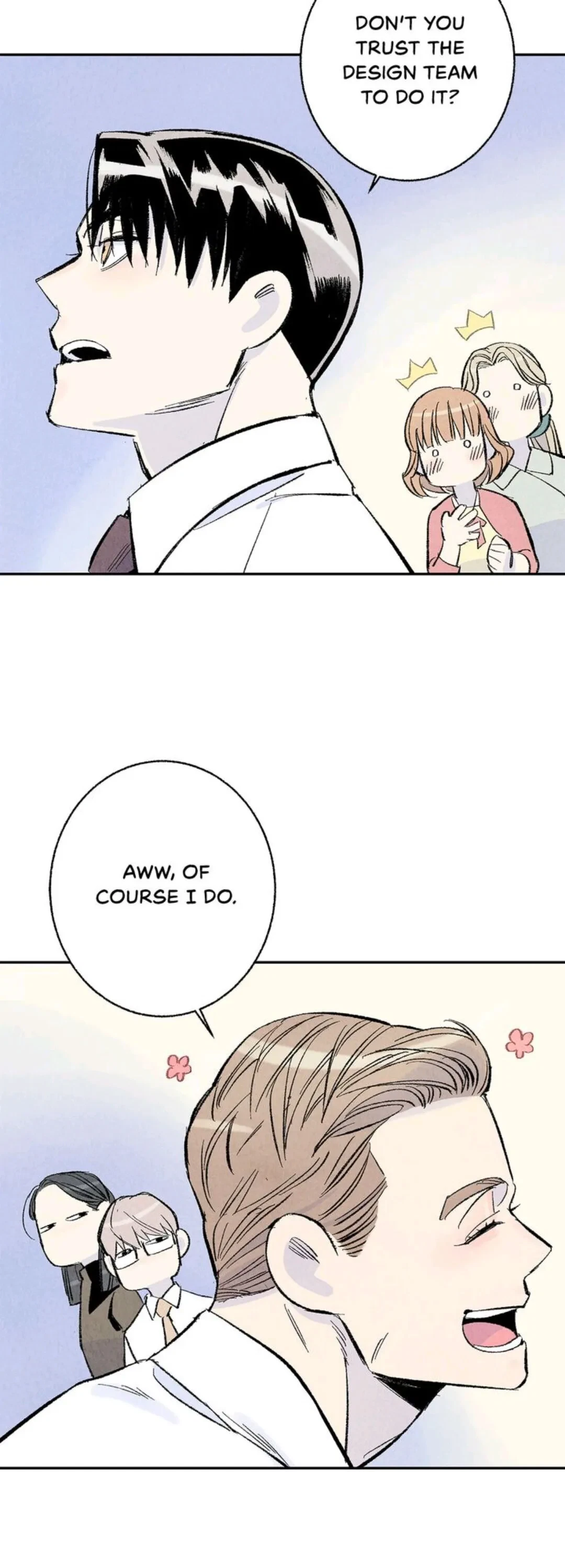 Chapter 6, page 27