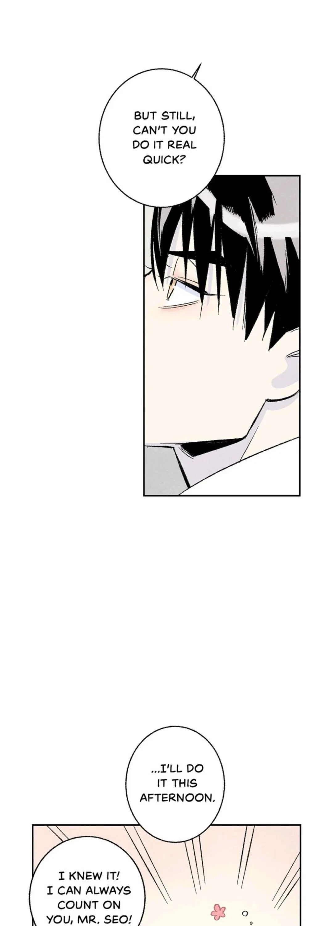 Chapter 6, page 28
