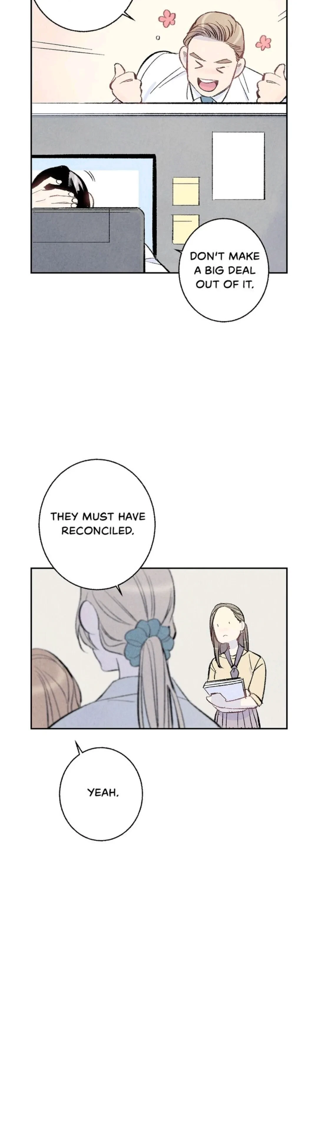 Chapter 6, page 29